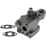 Melling M-70C Stock Replacement Oil Pump For Select 60-74 Chevrolet Gmc Models. Fixed Price $75.50.