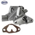 Engine Oil Pump SKPM62. Fixed Price $66.37.