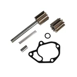 1966-67 Fits Cadillac 429 Oil Pump Rebuild Kit. Fixed Price $119.99.