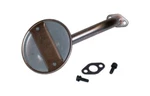 Sealed Power 224-138 Engine Oil Pump Screen. Fixed Price $24.68.