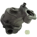 Melling Engine Oil Pump M-55I; Replacement For 1982-2005 Gm 6.2L, 6.5L Diesel. Fixed Price $79.56.