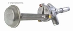 Oil Pump For 84-89 Toyota Van EP091. Fixed Price $108.99.