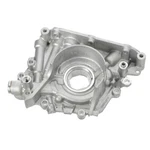 New Oem Ford Escape Fusion Fiesta 2013-2020 Engine Oil Pump Assembly BM5Z-6600-A. Fixed Price $257.47.