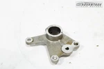 2017-2021 Audi Q7 Quattro 3.0L Engine Oil Pump Timing Gear Sprocket Carrier Oem. Fixed Price $21.83.