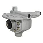 Hydraulic Pump Ford 5600 5700 6600 6700 7600 7700 D3NN600B D8NN600LA. Fixed Price $215.00.