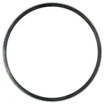 Clutch Flywheel Ring Gear Pioneer FRG-188T. Fixed Price $47.37.