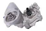 Genuine Gm Engine Oil Filter Adapter 12687814. Fixed Price $105.97.