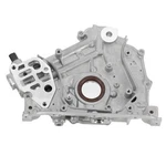 Genuine Acura Pump Assembly Oil (yamada) 15100-R72-A02. Fixed Price $261.39.