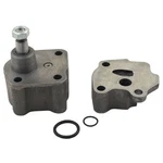 Reliance Power Products NRE55343 Oil Pump New. Fixed Price $137.28.