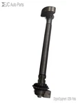 Balance Shaft For 21-23 Chevrolet Trailblazer 1.3 12664239 Turbo. Fixed Price $79.95.