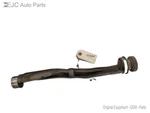 Balance Shaft For 00-05 Chevrolet Impala 3.8 24506557. Fixed Price $49.95.