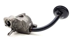 New Oem Gm Engine Oil Pump Assembly 19210435 C4500 C5500 C6500 8.1L V8 2004-2009. Fixed Price $187.95.