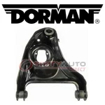 Dorman Front Left Lower Suspension Control Arm Ball Joint For 1982-1983 Jd. Fixed Price $158.30.