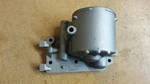 10038405 Gm Oil Pump Cover. Fixed Price $38.00.