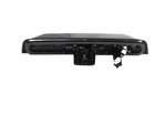Genuine Mopar Center High Mounted Stop Lamp 68551077AB. Fixed Price $387.55.