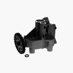 Engine Oil Pump Vaico V10-5632. Fixed Price $219.29.