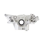 Dnj OP182 Oil Pump Fits 2007-2009 Hyundai Santa Fe 06-10 Kia Optima. Fixed Price $158.99.