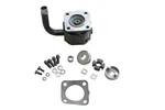 Aztec Replacement For Skyjack 310567 - Hydraulic Pump SJIII3015, SJIII3215,. Fixed Price $967.99.