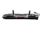2022-2025 Lucid Air Oem Rear Electric Drive Unit Motor Oil Pump Cooler *3K Miles. Fixed Price $295.45.