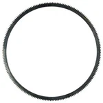 Clutch Flywheel Ring Gear Pioneer FRG-188T. Fixed Price $52.08.