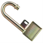 Summit Racing Oil Pump Pickup SUM-121101. Fixed Price $27.99.