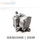 2014 2016 Audi A7 Quattro 3.0L - Engine Oil Pump 059115103S. Fixed Price $209.99.