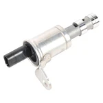 Ac Delco 12647904 Variable Timing Solenoids For Chevy Coupe Chevrolet Blazer Gmc. Fixed Price $26.46.