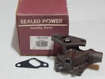 Sealed Power 224-41239 Oil Pump For Cyl. 151 C.i. Amc, Chevy, Gmc, Pontiac. Fixed Price $18.99.