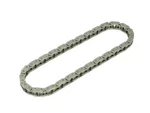 Iwis 11417576917 Oil Pump Chain Bmw 540I 740IL 530I 840CI Z8. Fixed Price $31.30.