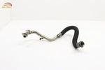 Aston Martin V8 Vantage Engine Oil Pump Inlet Hose Tube Pipe Oem 2007 - 2017. Fixed Price $95.99.