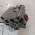 Ford Focus 2.0 Engine Oil Pump 2018 2017 2016 2015. Fixed Price $31.45.