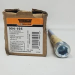 New Dorman 904-195 04.5-07 Ford 6.0L Powestroke High Pressure Oil Stand Pipe. Fixed Price $40.99.