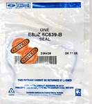 1988-1995 Ford E8DZ-6C639-B Engine Cyl 3.8L Oil Pump Seal Oem 5193. Fixed Price $12.99.