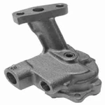 Engine Pump-oil Clevite 601-1024. Fixed Price $25.00.