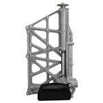 Genuine Ford 2020-2025 Oil Pump LC3Z-6600-C. Fixed Price $397.90.