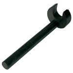 Proform 66480 Engine Oil Pump Screen Installation Tool. Fixed Price $27.95.