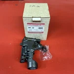 EM-92 Engine Oil Pump For Chevette, Acadian, T1000 224-4159. Fixed Price $149.99.