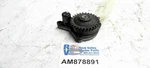 Pump Oil AM878891. Fixed Price $145.56.