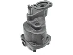 Autopart Premium Oil Pump Fits Gmc K2500 1993-2000 58NHRX. Fixed Price $57.08.