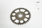 2011-2015 Bmw 335I Xdrive F30 3.0L N55 Engine Motor Vacuum Pump Sprocket Oem. Fixed Price $18.19.