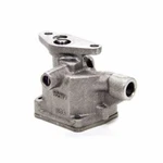 Melling M62HV High Volume Oil Pump. Fixed Price $118.64.