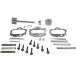 Unused Melling K-20IHV Stock Replacement Oil Pump Repair Kit. Fixed Price $46.74.