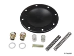 Oe Supplier 90110700206K Kitoil Pump. Fixed Price $108.79.