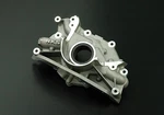Hks Oil Pump Upgrade For Nissan RB26DETT 15003-AN001. Fixed Price $1125.05.