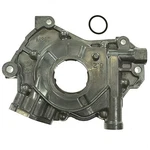 Melling Select Performance M397 Stock Replacement Oil Pump. Fixed Price $129.06.