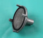 1975 Honda CB550 K Engine Oil Strainer 15150-374-000. Fixed Price $17.50.