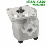 67111-76100 Hydraulic Pump For Kubota Bx Series B7200D B7200HSTD 67111-76103. Fixed Price $86.25.