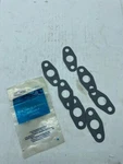 Ford Nos E43Z-6626-A Oil Pump Gasket Lot Of 7 SKU150T. Fixed Price $9.92.