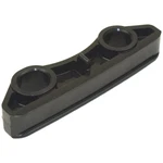 9-5746 Cloyes Timing Chain Guide Lower For Mazda 3 CX-7 2007-2012. Fixed Price $17.76.