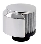 Rpc Clamp On Filter Breather W/shield 1-3/8IN Hole R9517X. Fixed Price $33.63.